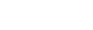绥化广告片拍摄公司