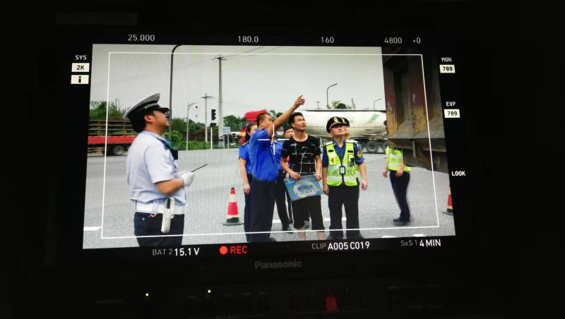 绥化TVC拍摄：用专业镜头助力品牌曝光，让广告触达更多目标用户！