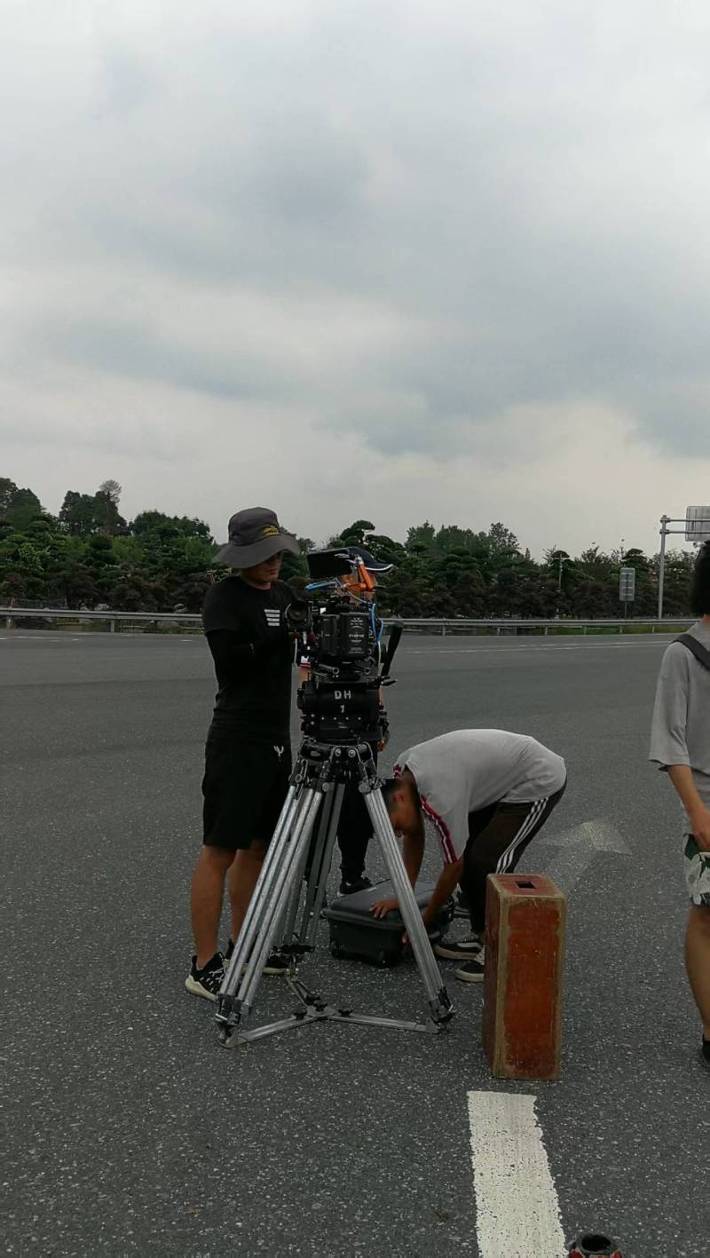 绥化TVC拍摄公司：唤醒集体记忆，构建跨代际沟通桥梁
