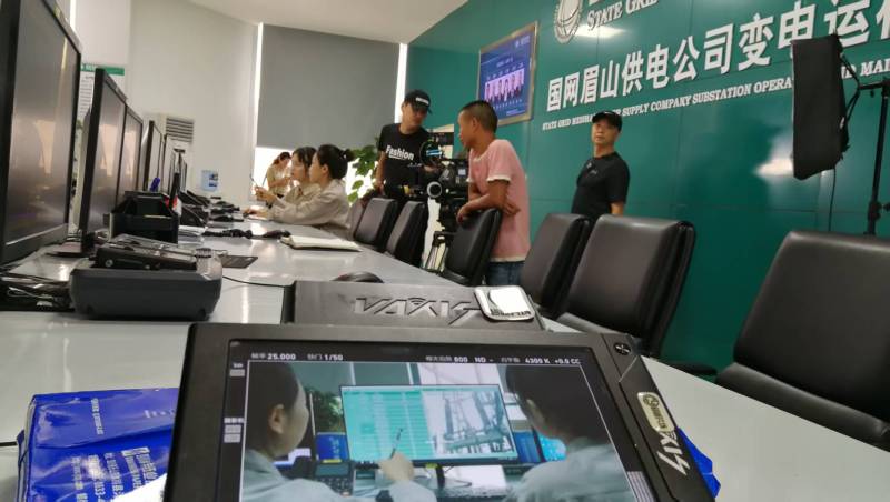 深耕本土，赋能品牌——绥化TVC与广告片拍摄制作的价值密码
