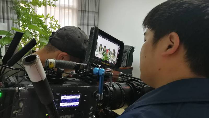 剧本杀式体验：绥化广告片拍摄公司构建沉浸式消费决策路径