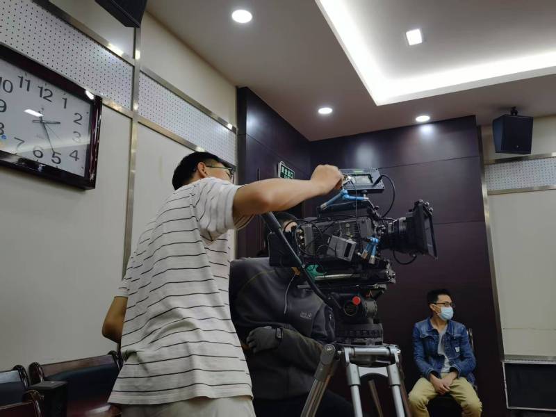 价值沉淀，长效赋能——绥化TVC与广告片拍摄制作的长效价值构建
