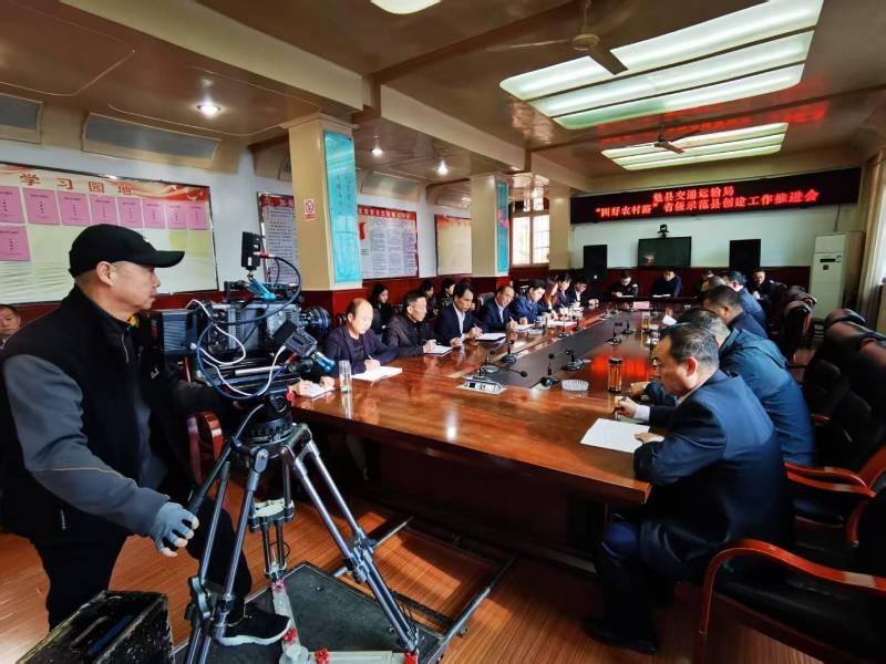 绥化TVC制作：全流程自有团队，无外包转包，品质稳定更放心！