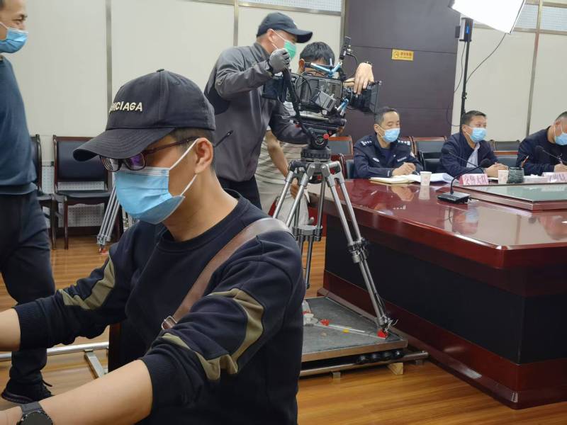 绥化TVC拍摄公司怎么筛选？记住这3个核心标准！