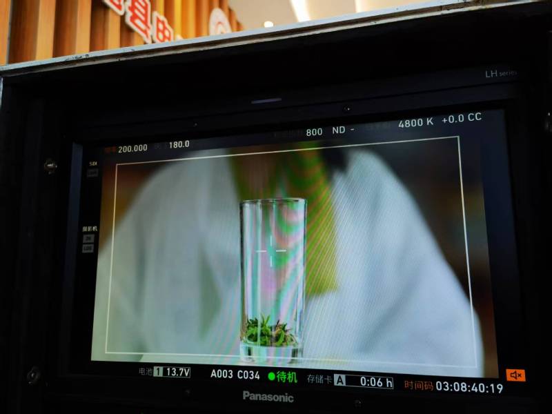 绥化TVC拍摄：如何拍出有转化力的TVC？专业团队给出答案！