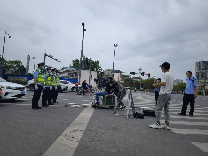 绥化TVC拍摄公司：医疗科技企业信赖之选，专业内容可视化呈现！